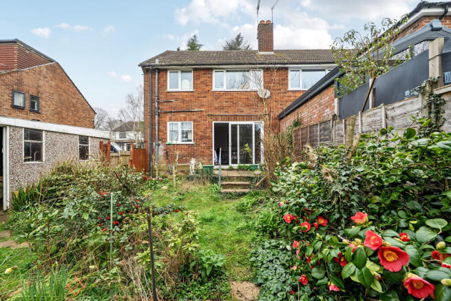 1421464-5-69aeb3ed28944