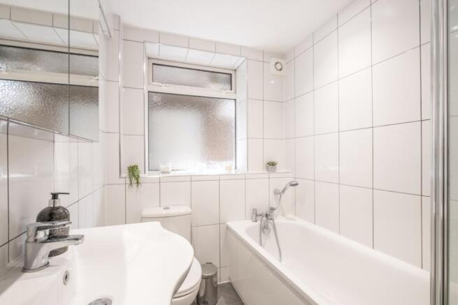 4-Colman-Court-0010
