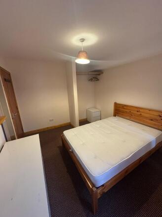 Room 1 - Angle 1
