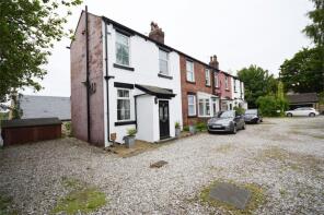 8, Mansfield Place, Headingley, Leeds LS6 4BL