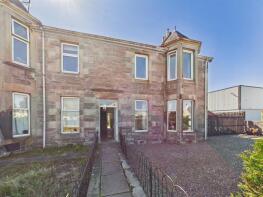 64c, Crieff Road, Perth PH1 2RP