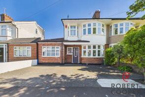 77, Shenley Avenue, Ruislip HA4 6BT