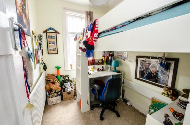 Photo 14