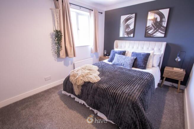 3 bed Detached for sale Image 12