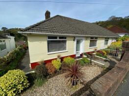 27, Manor Way, Briton Ferry SA11 2TR
