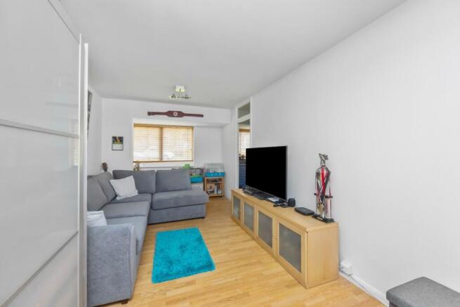 Balcombe Road, 1, 2_007.jpg