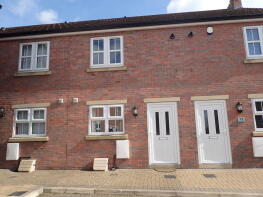12, Laurel Close, Carlisle CA2 7DL