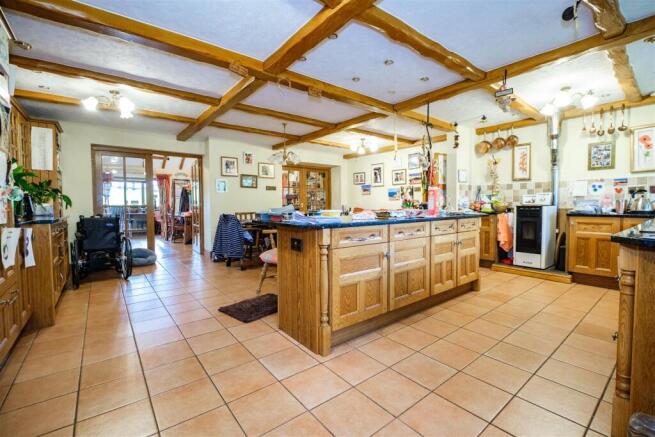 Parry Trelawney Menheniot-4.jpg