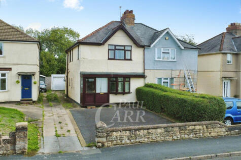 Pelsall Lane, Rushall, WS4 1NG