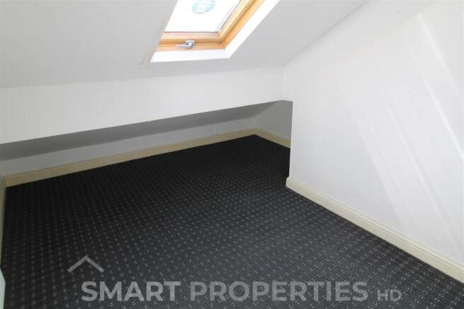 2 bed Flat to rent Image 6