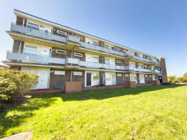 14, Belgravia House, Road Between Willowtree Avenue And C13, Durham DH1 1DY