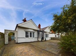 15, Bempton Lane, Bridlington YO16 7EJ