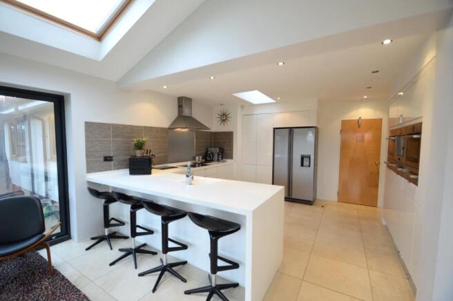 Living Dining Kitche