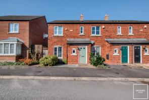 27, Brook Way, Birmingham B16 0QR