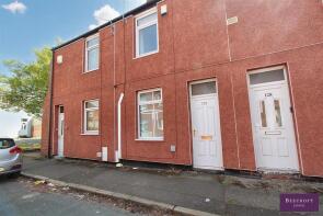 130, Main Street, Goldthorpe, Rotherham S63 9JW