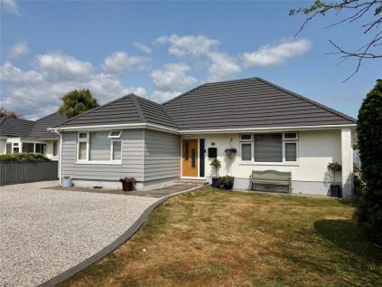 Newton Road, Barton On Sea, Hampshire, BH25