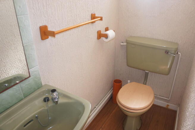 Photo 15