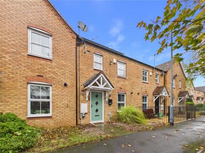 Northbridge Park, St. Helen Auckland, Bishop Auckland, Durham, DL14