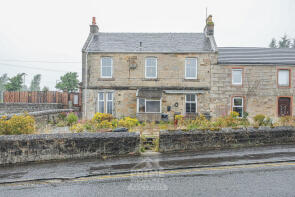11, Main Street, Muirkirk KA18 3RG