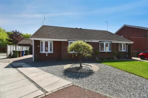 12, Sorbus View, Hull HU5 5YZ