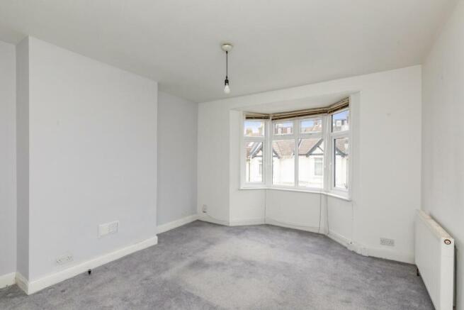 Whippingham Road-1.JPG