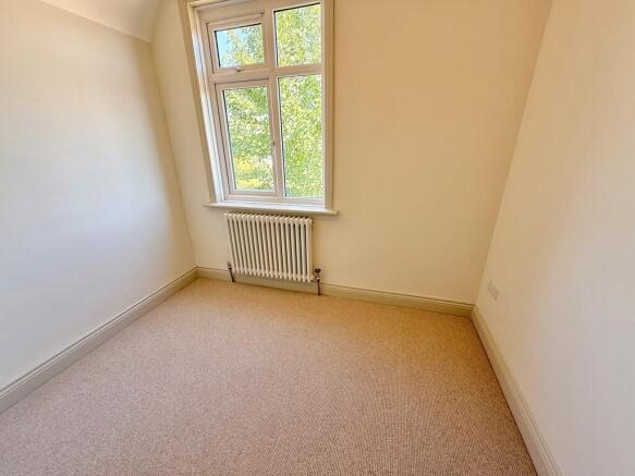 65 North Lane Bed...