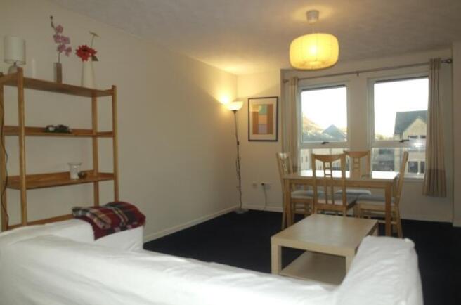 5388-20210923123043-parkside-ter1