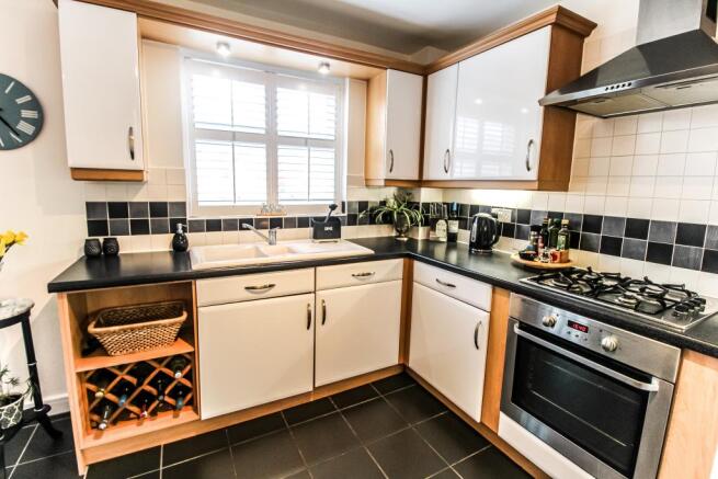 Kitchen 3