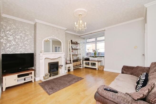 2 bed Terraced for sale Image 6