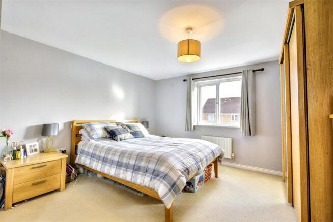 Bedroom 1_1.jpeg