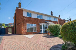 17, York Road, Aldershot GU12 6SW