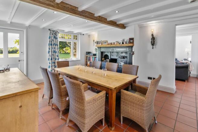 7 bed Detached for sale Image 5