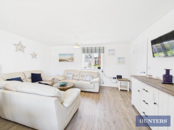 4 bed Detached for sale Image 7