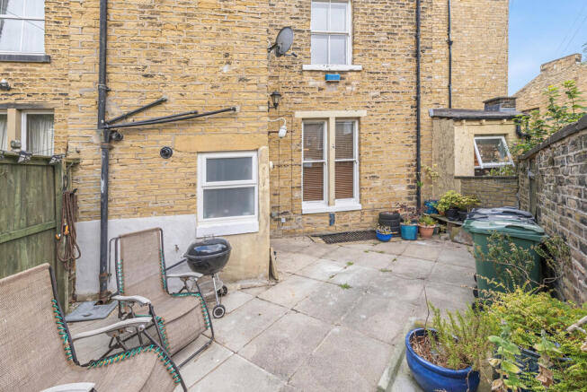 5 bed Terraced for sale Image 7