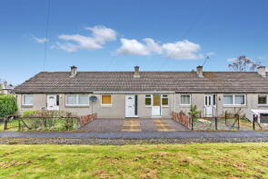31, Harburn Drive, West Calder EH55 8AL