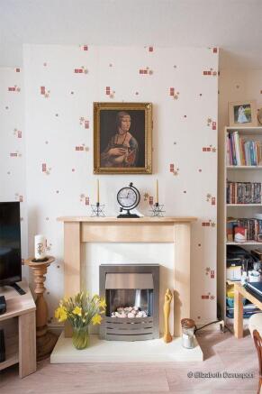 Feature Fire S...