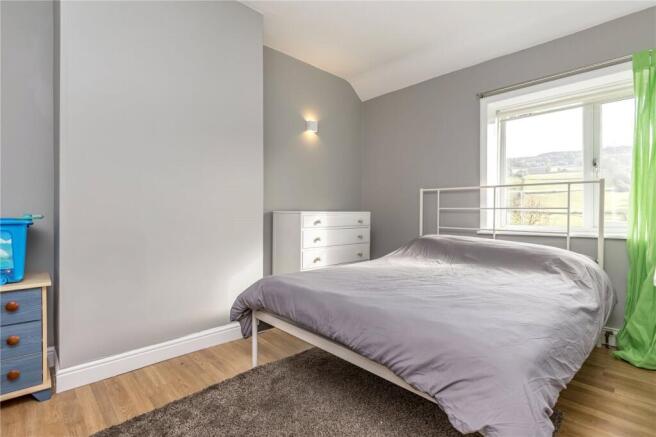 3 bed End of Terrace for sale Image 11