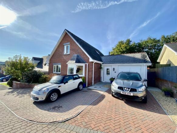 IMG_2205.jpeg