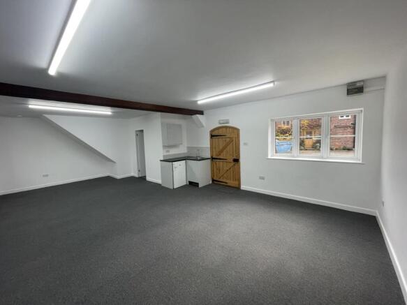 Photo 23102025 14 33 32.jpg