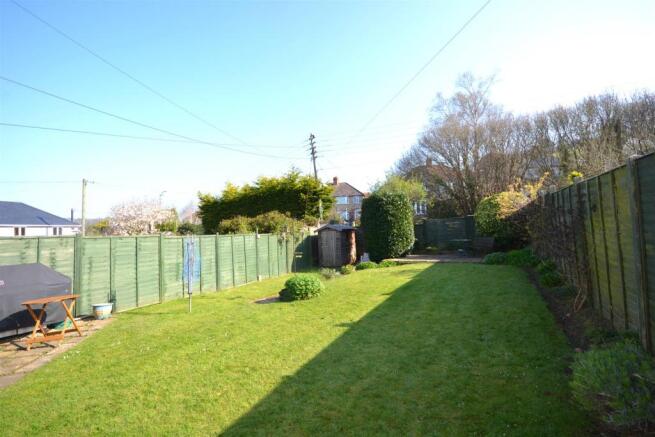 Rear Garden.jpg