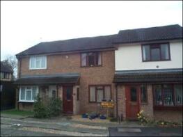 15, Vale View Gardens, Wincanton BA9 9SE