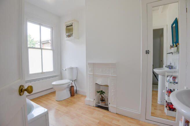 14 sidney terrace ba
