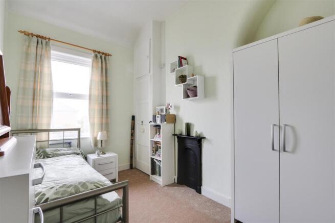 Bedroom Two.jpg