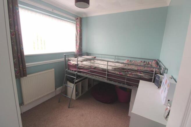 bed4