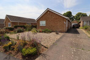 42, Beech Road, Branston, Lincoln LN4 1PP