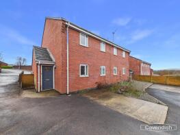 2, Nant View Court, Buckley CH7 2DD