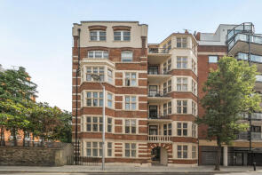 Flat M, 63, Drayton Gardens, London SW10 9QZ