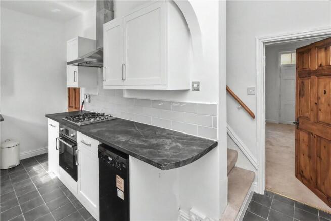2 bed Terraced for sale Image 4