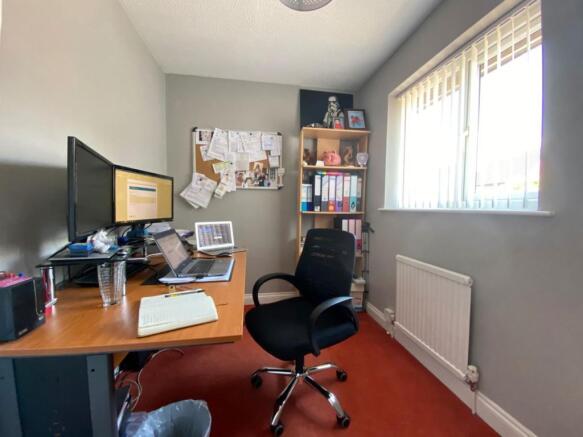Photo 13