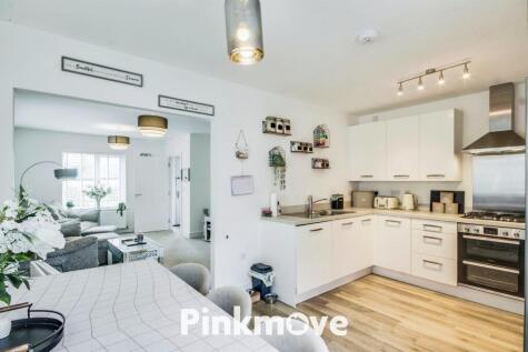 West Africa Grove, Newport